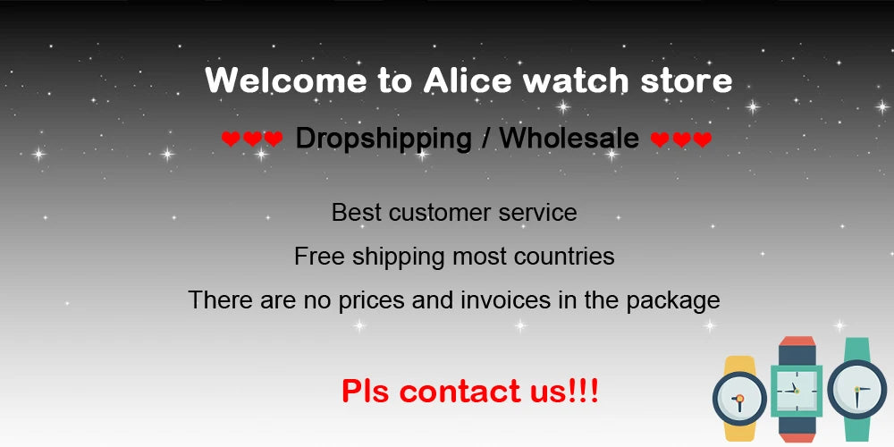 Solid Wood Mechanical Pocket Watch FOB Chain Locket Dial Hollow Steampunk Skeleton Men Women Mens Male Clock Watches Box Package