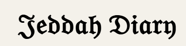 Press logo 1