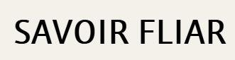 Press logo 4
