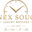 Nex Souq logo