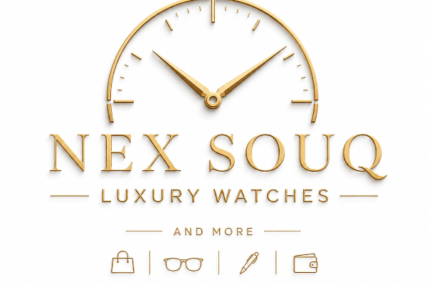  Nex Souq