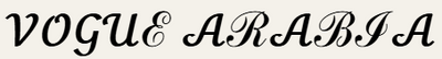 Press logo 3