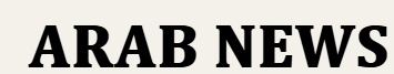 Press logo 2